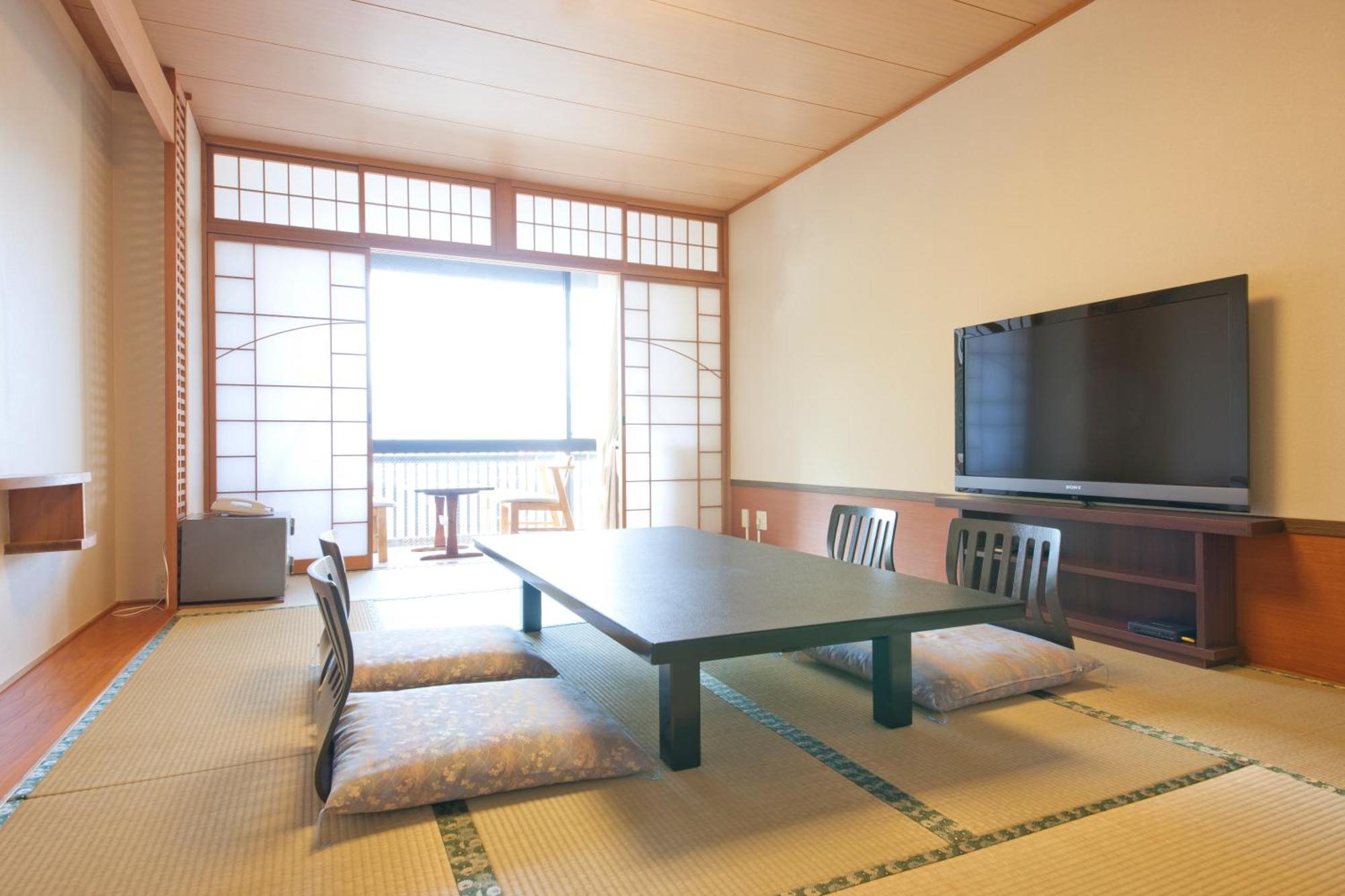 Kikunoya Hotel Hatsukaichi Exterior foto