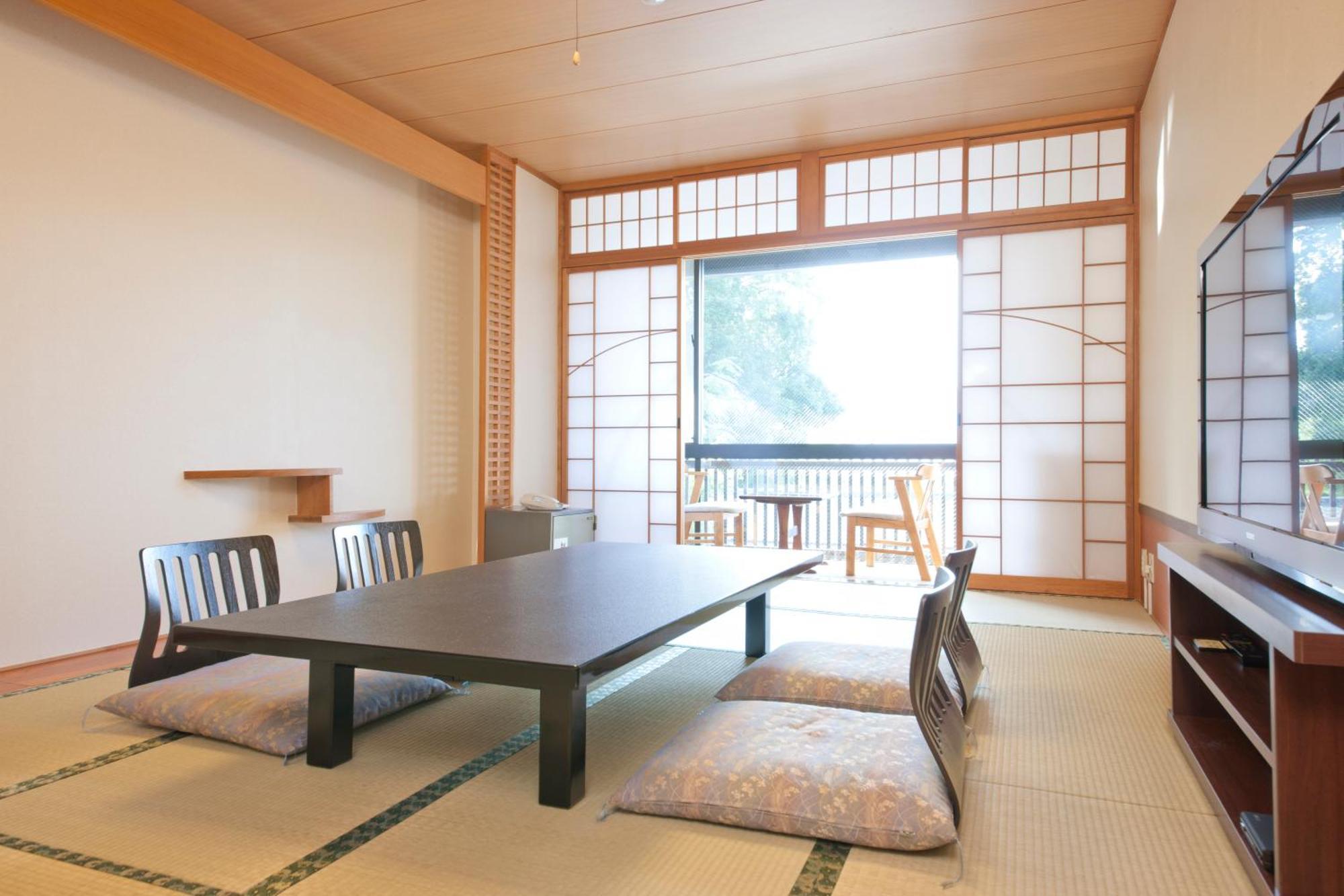 Kikunoya Hotel Hatsukaichi Exterior foto